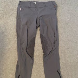 Tailored Sportsman 26R